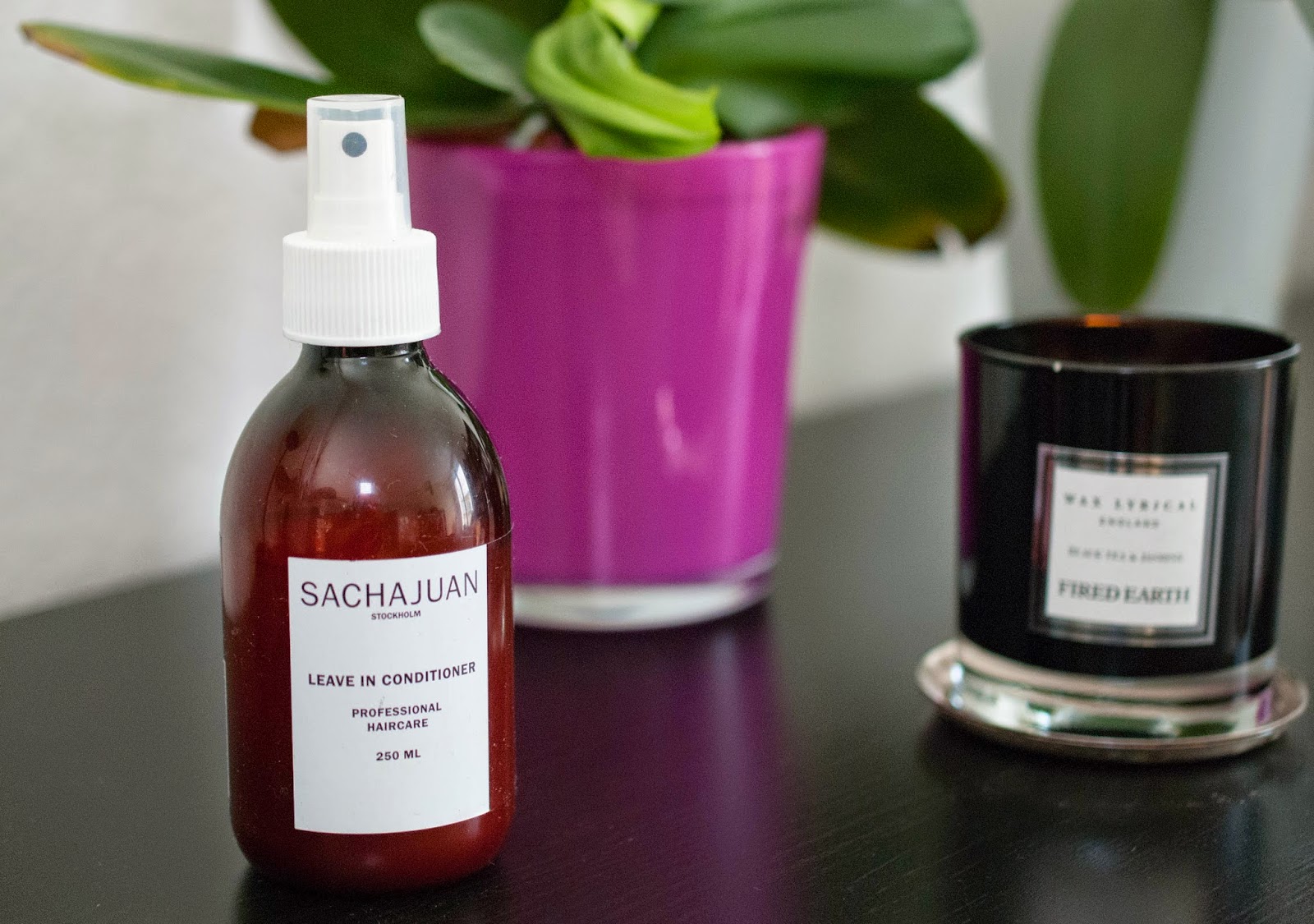 Sachajuan leave in conditioner deals